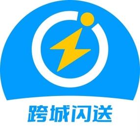 闪速帮官网版