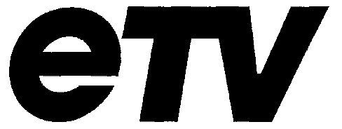 新加坡etv全球