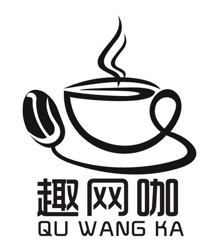 城咖
