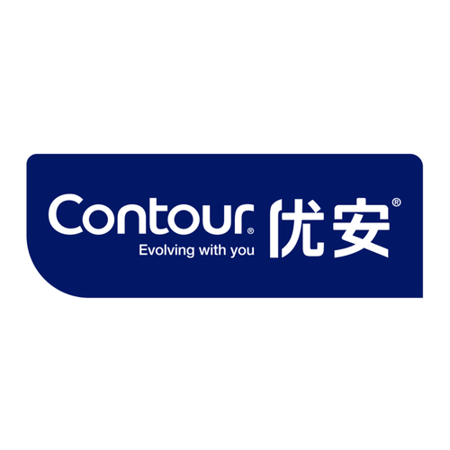 特优街商城官网安