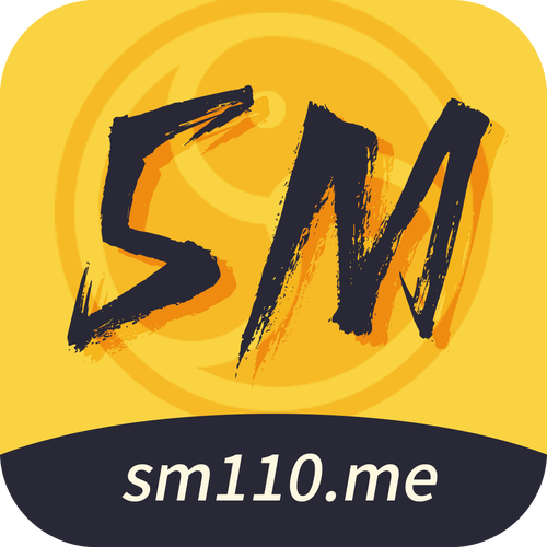 sm短视频