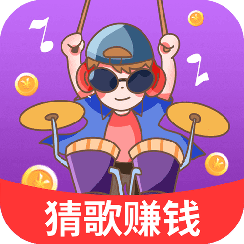 多赚宝app
