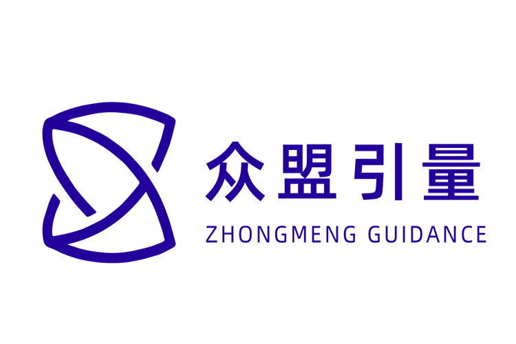 众推网盟