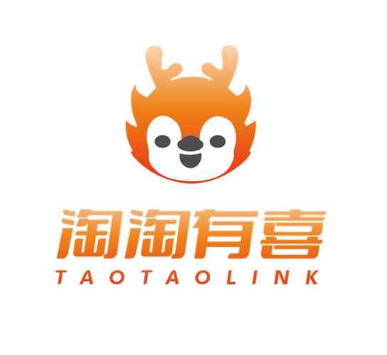 淘淘圈最新v20
