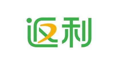 返利星