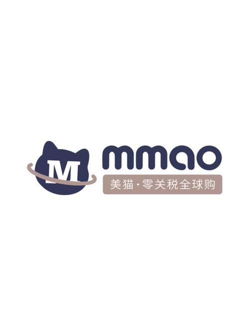 美猫商城官网