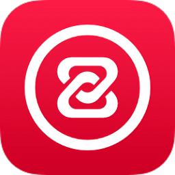 中币交易所app