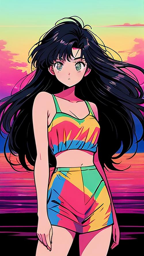 吹妖漫画网手机客