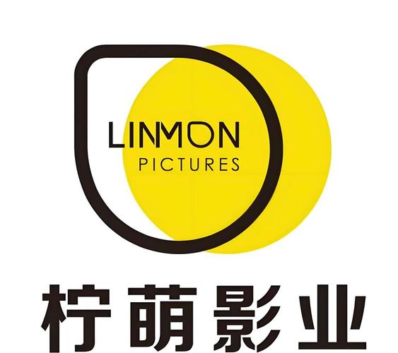 柠萌影视