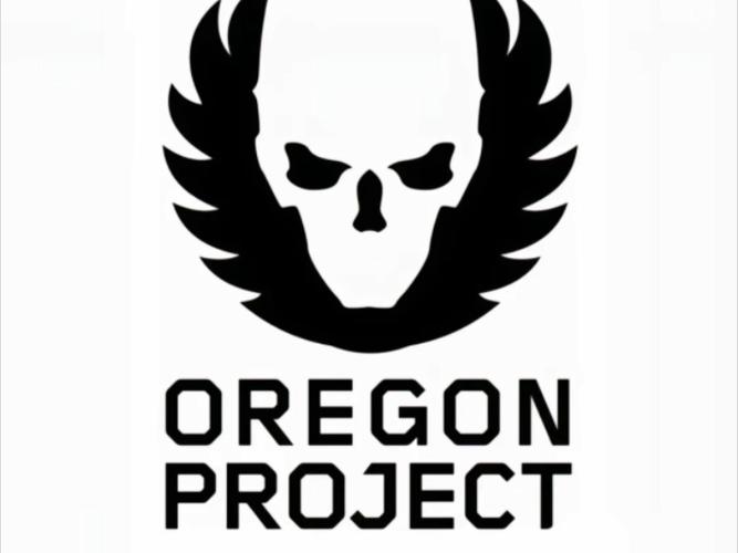 ProjectN