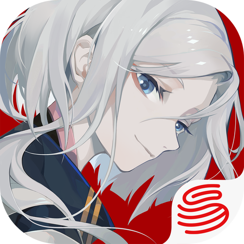 阴阳师百闻牌手游