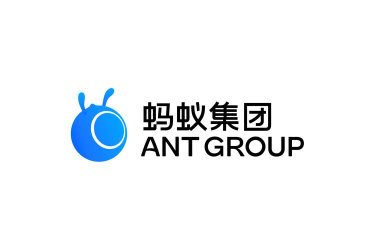 蚁蜂科技红包版