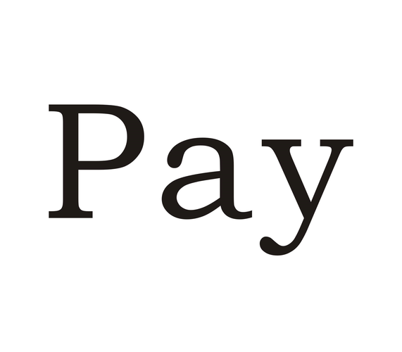 paytomat数字货币