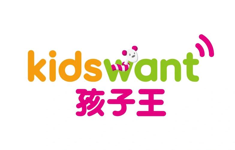 知识孩子王