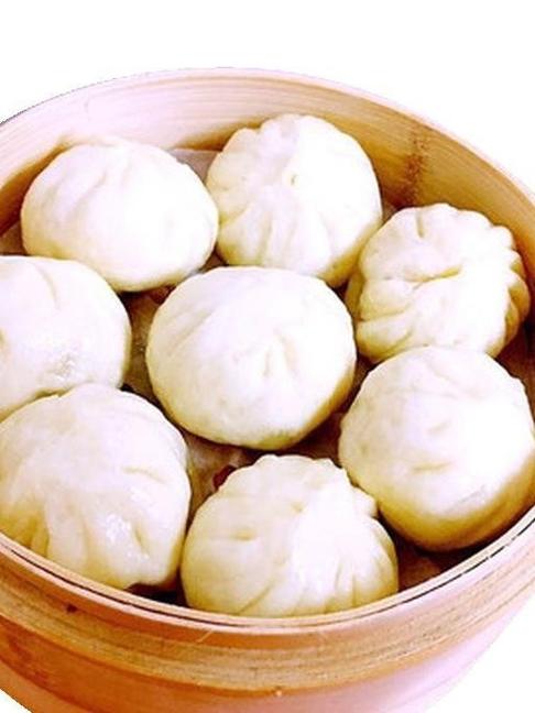 花卷盒子手机版