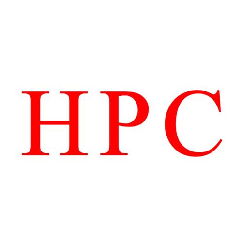 HPC帮扶链