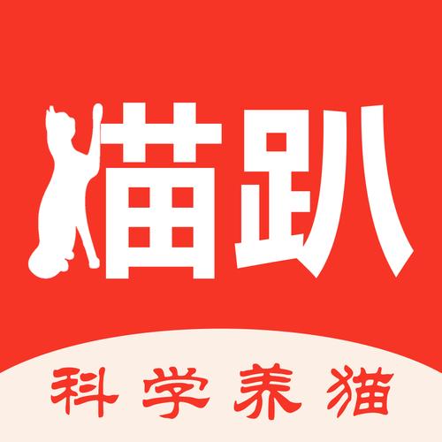 猫爬短视频