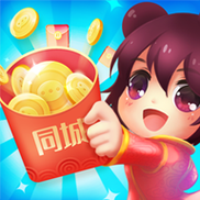 欢乐同城红包版