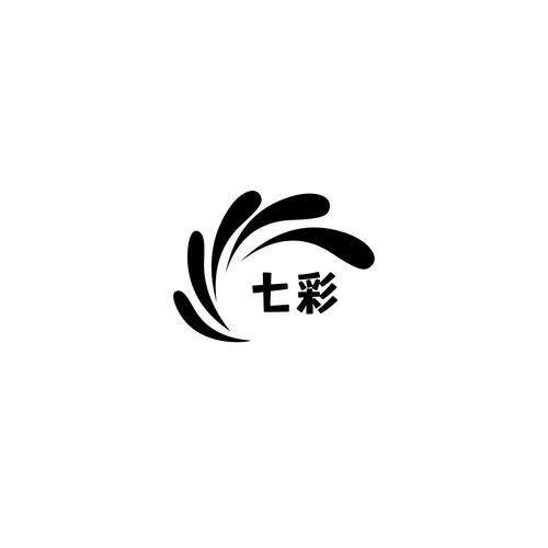 七彩计步最新版