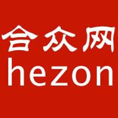 北京合众网盟众包