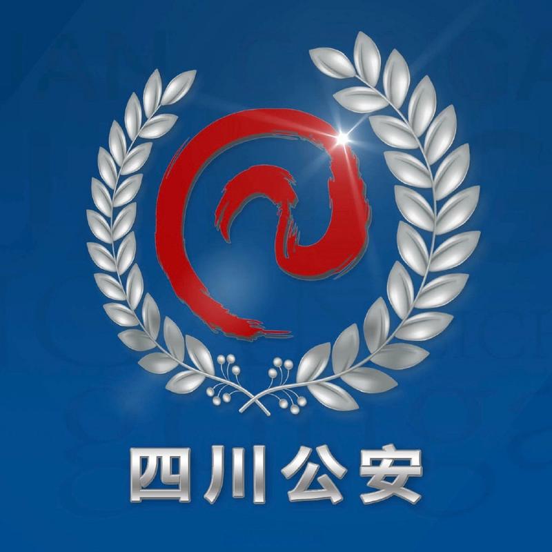 四川公安交警学法