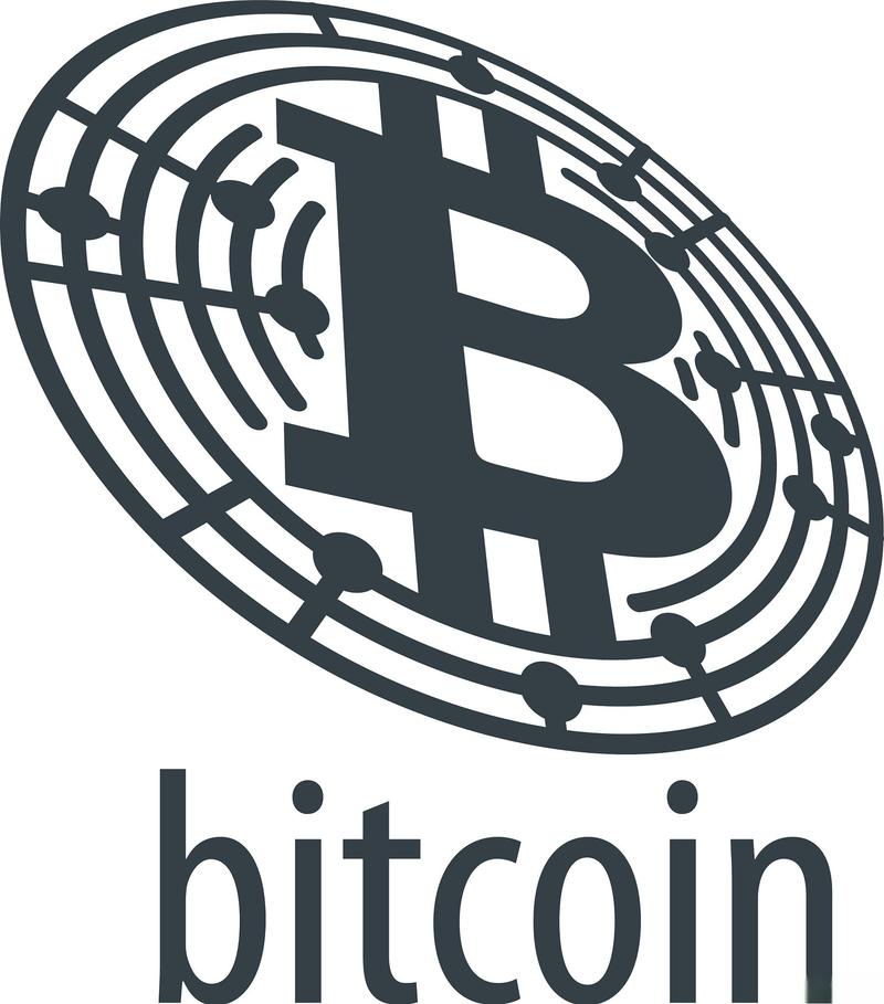 coinhub钱包