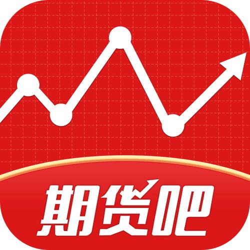 期货赚钱吧手机版