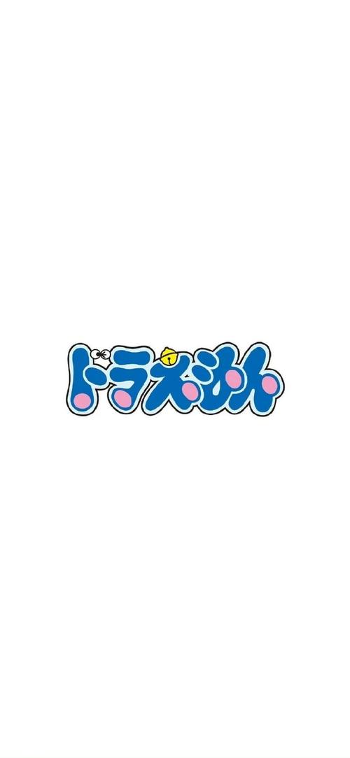 哆哩漫画手机免费