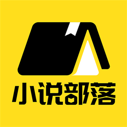 4v4v4小说网