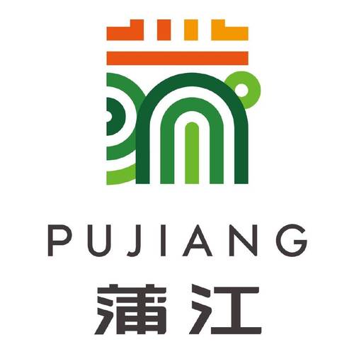浦江微讯