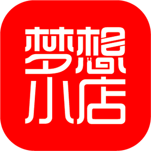 滴滴梦想小店2