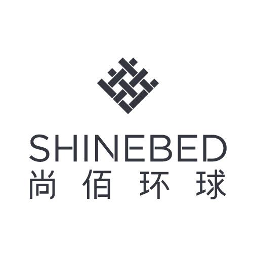 爱尚佰游泳团
