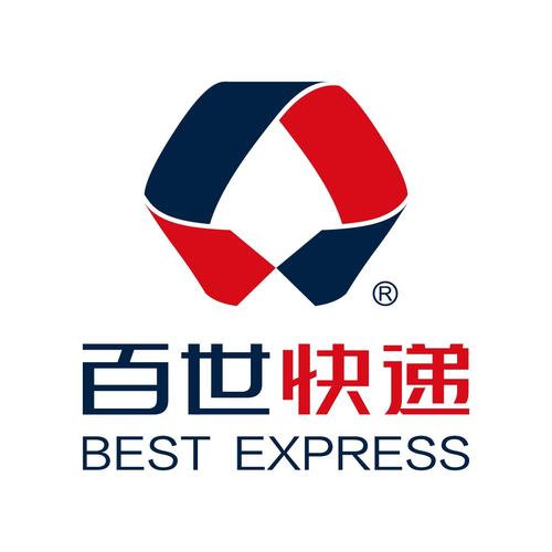 百世店十截图
