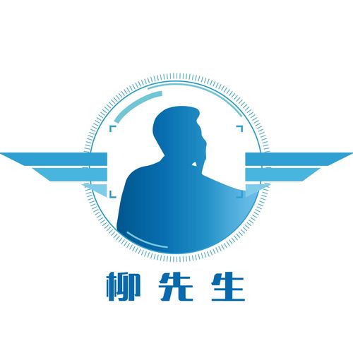 龙柳传