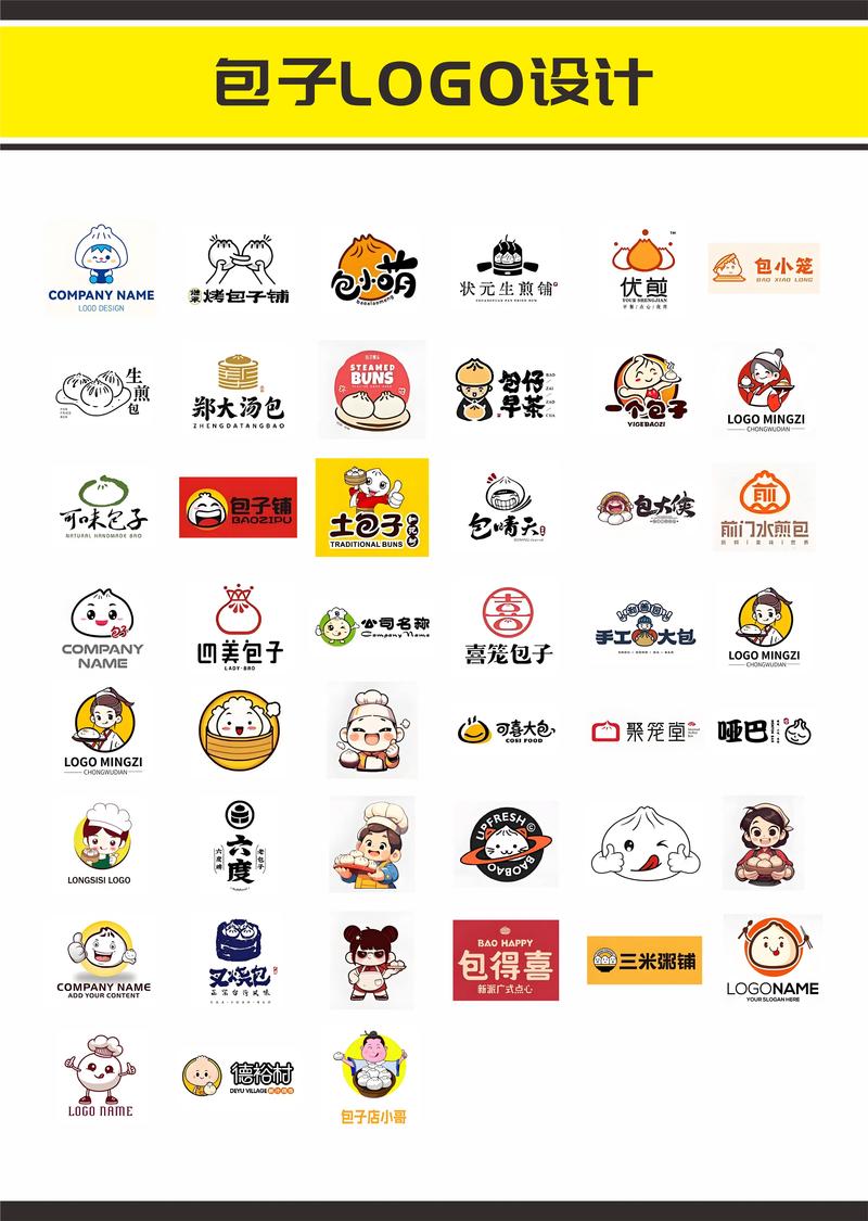 食物生成器红包版
