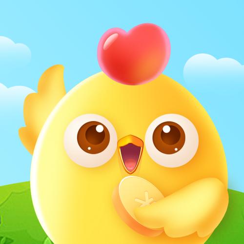 小鸡来啦养鸡赚钱