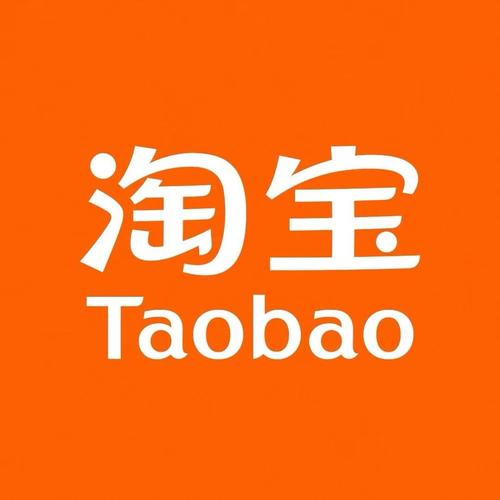 壹分宝商城官网