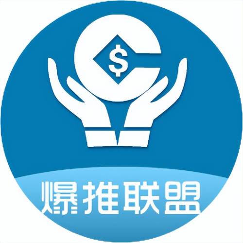 项目推推广平台手