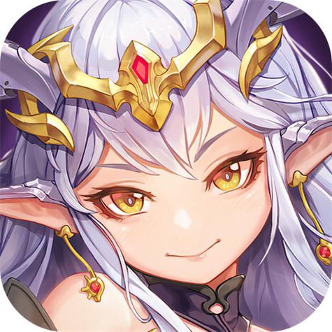 魔界军团v10