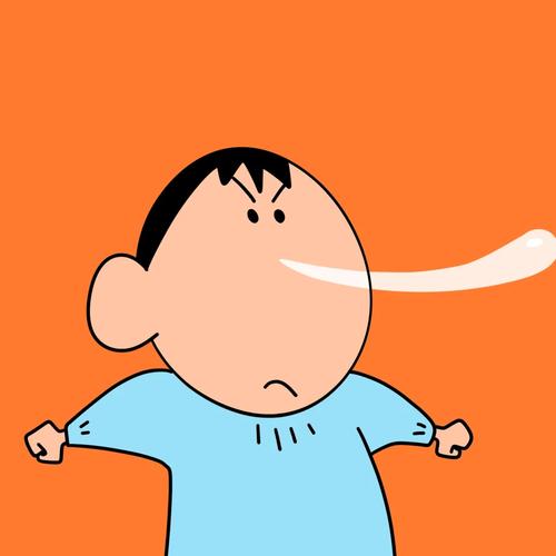 阿呆漫画安卓手机