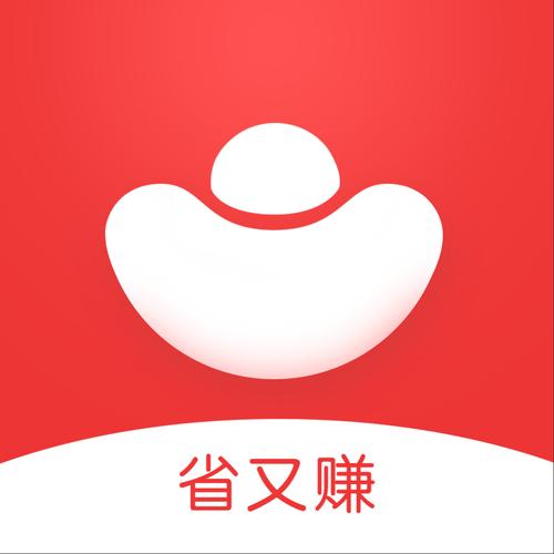 京销宝