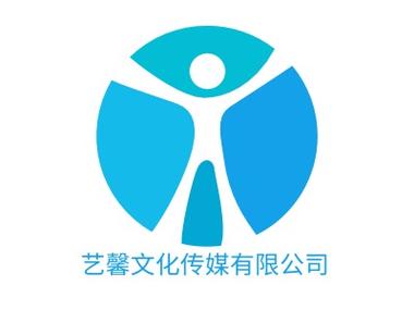 艺馨兼职赚钱