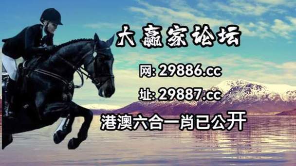 4887王中王铁