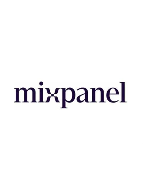 Mixxin