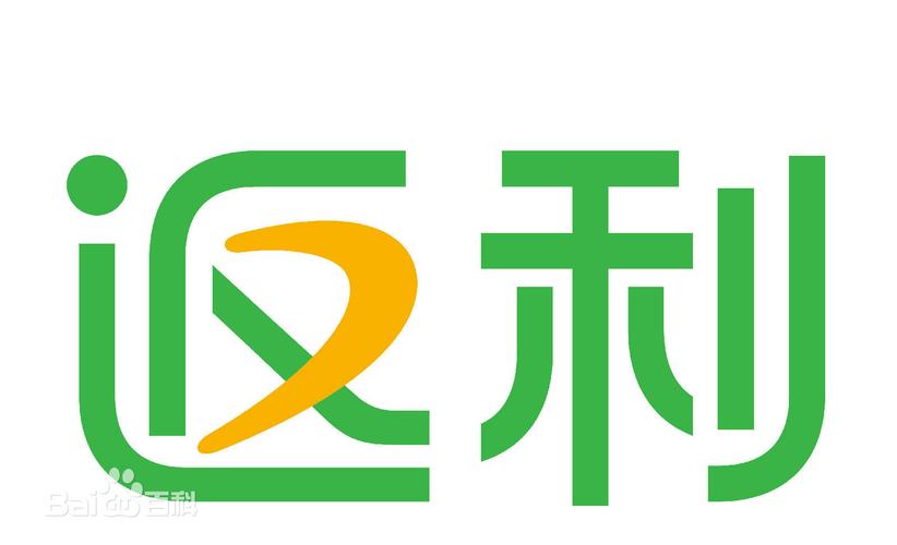 银桥网网贷返利平