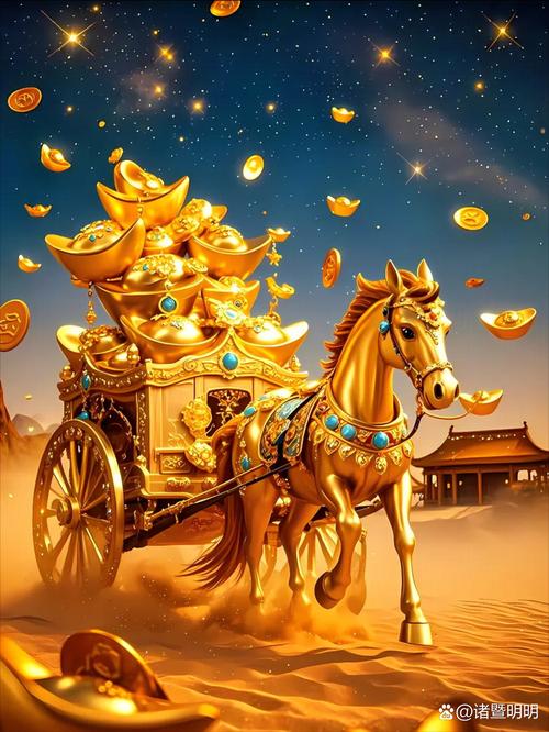 金马转手机版