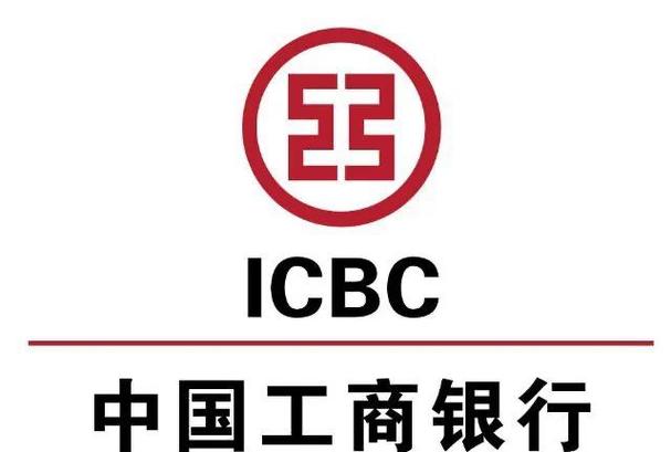 E融财行手机版