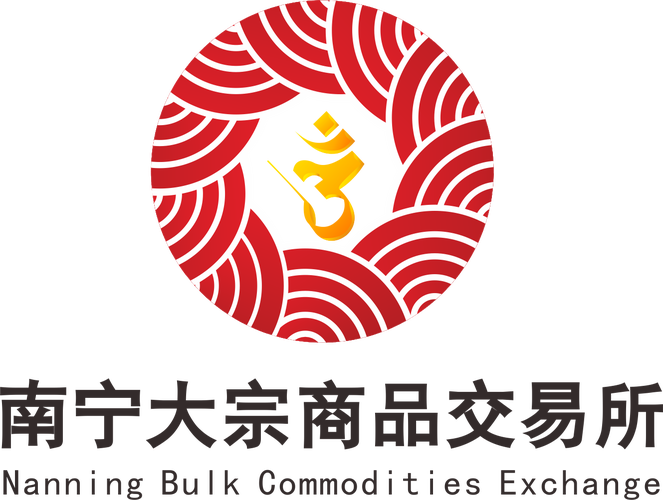 BCE交易所