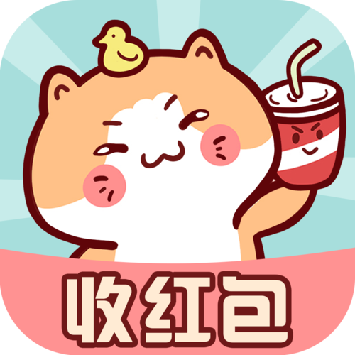 欢乐招财猫游戏红