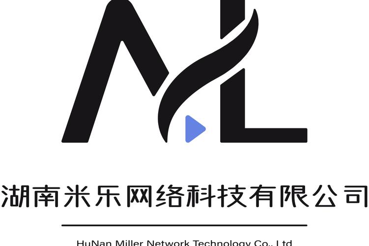 米乐互联机器人刷